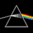 HaloFlow