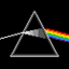 HaloFlow